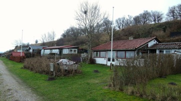 VED STRANDEN 40 - LYSTRUP STRAND.jpg VED STRANDEN 40 - LYSTRUP STRAND.jpg